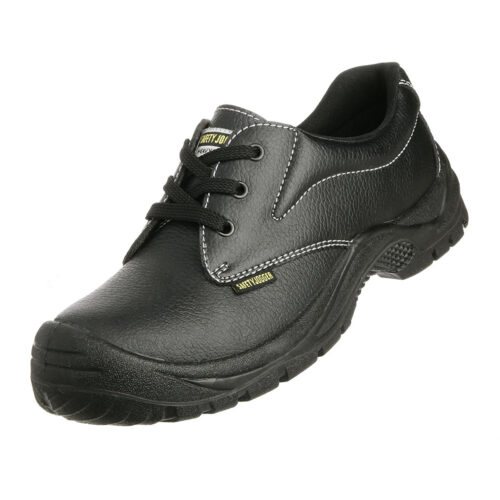 Safety Shoes