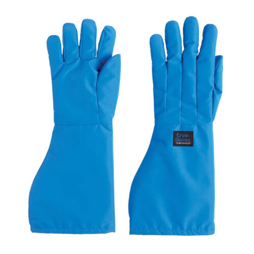 Cold Room Gloves