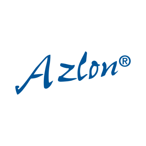 Azlon