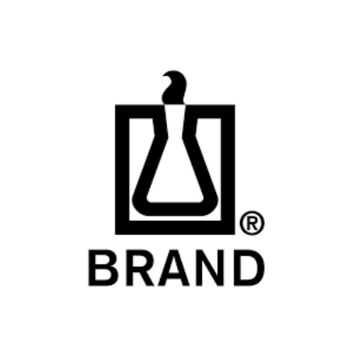 Brand