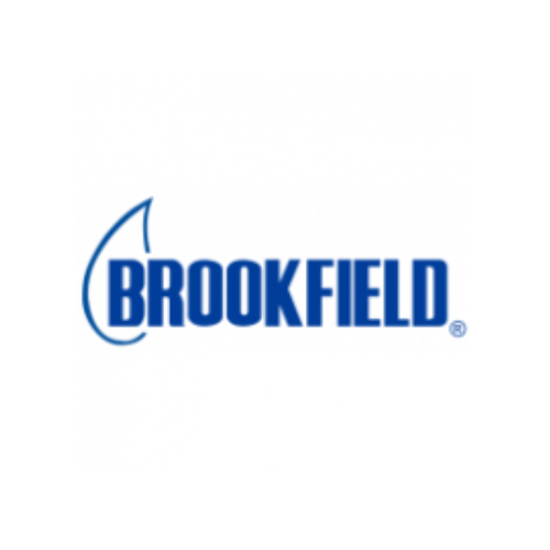 Brookfield