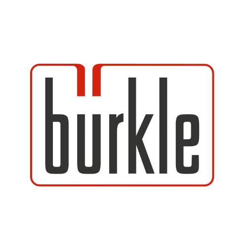 Burkle