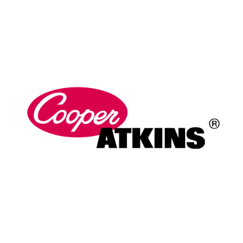 Cooper-Atkins