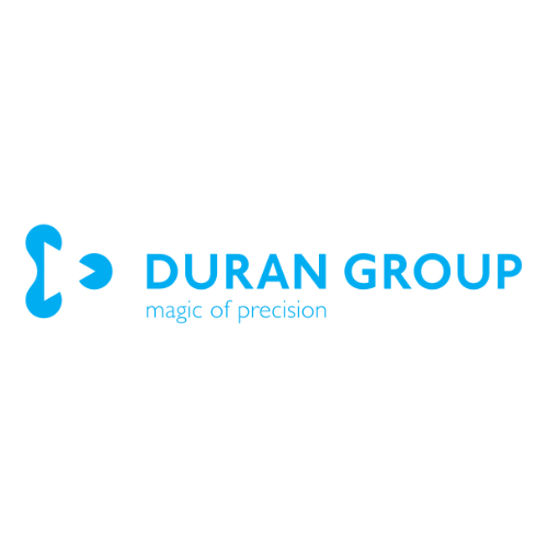 Duran Group