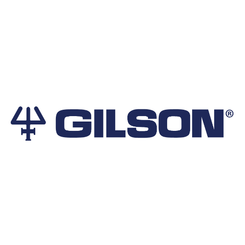 Gilson