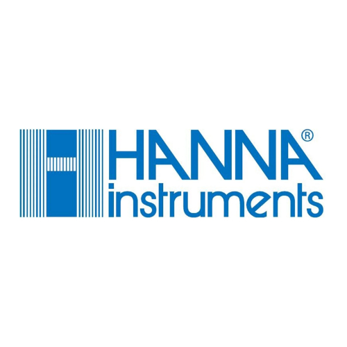 Hanna Instruments