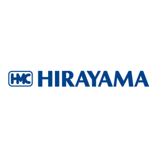 Hirayama