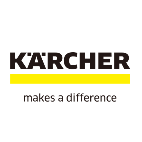 Karcher