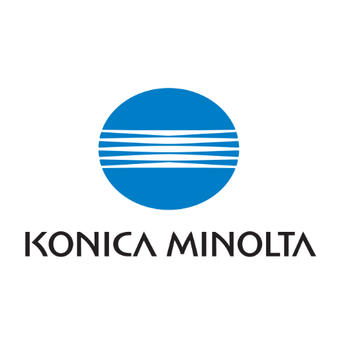 Konica Minolta