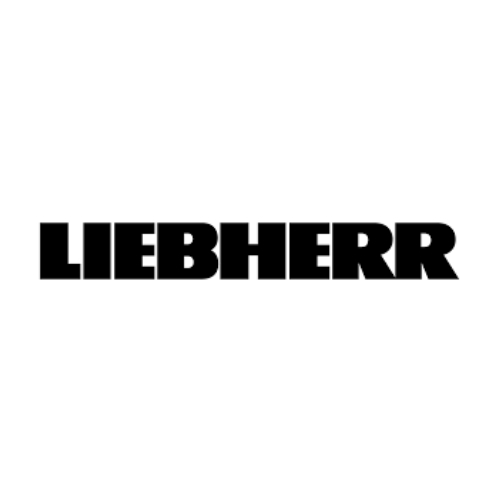 Liebherr