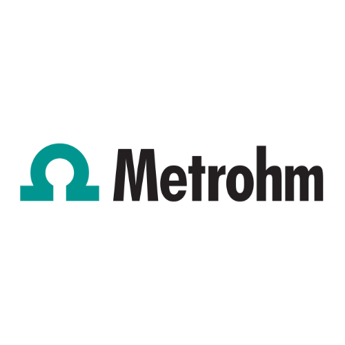 Metrohm