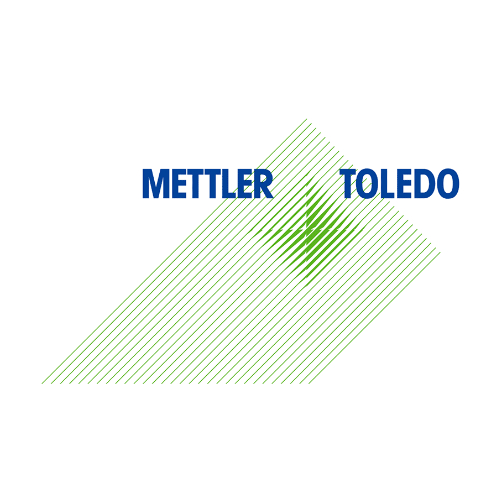 Mettler Toledo