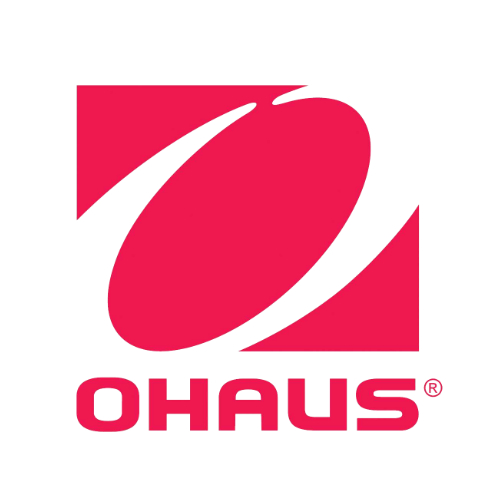 Ohaus