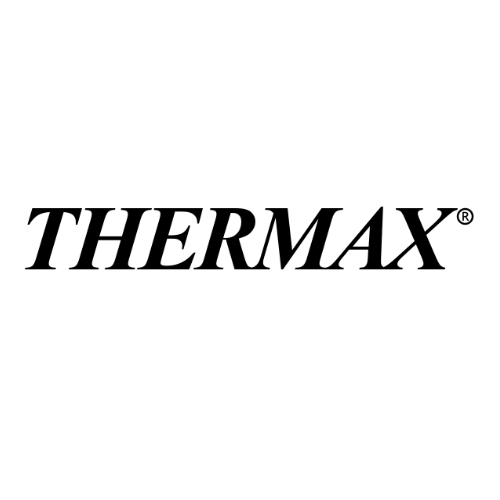 Thermax