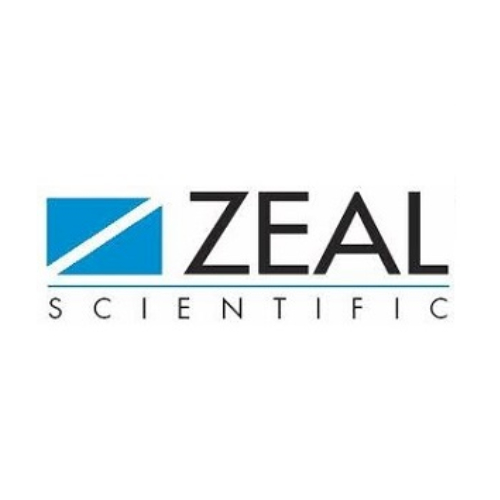 Zeal