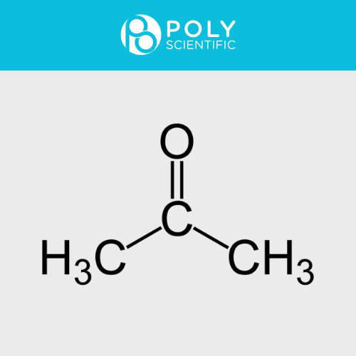 Industrial Chemical