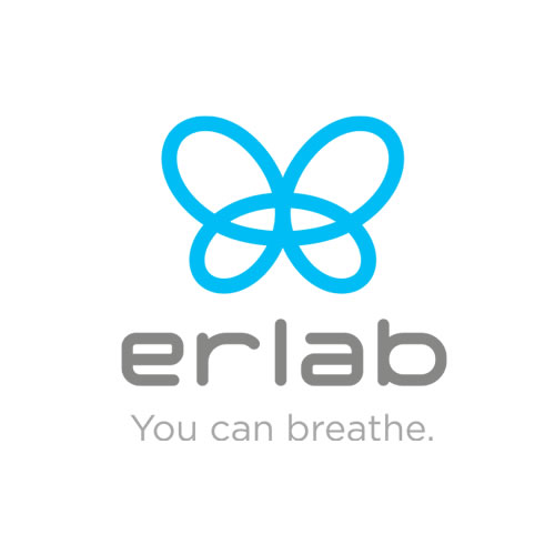 Erlab